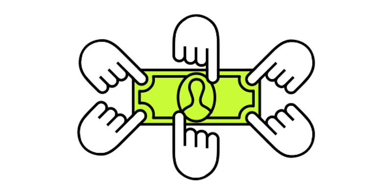 Illustration for article titled Four Real-World Games Designed To Be Played At Protests
